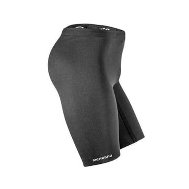 Rehband QD Thermal Shorts 1.5 mm