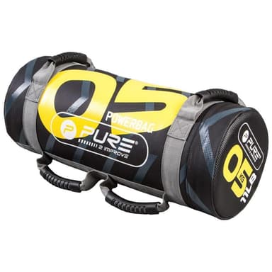 5 kg