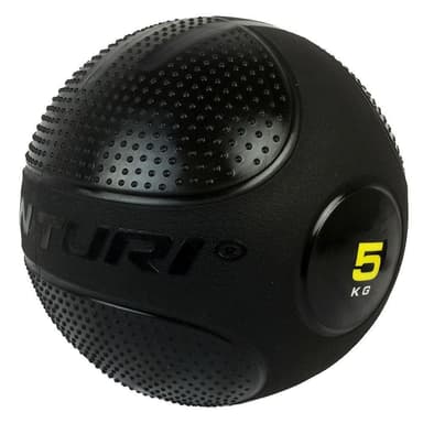 Tunturi Fitness Slam ball 5 kg