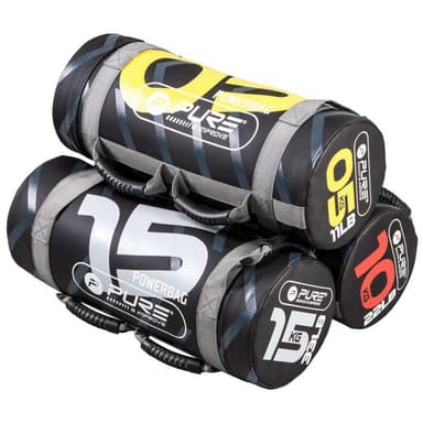 10 kg