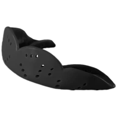 SISU Next Gen Aero Guard