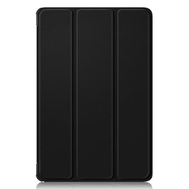 Xiaomi Redmi Pad SE Stand Slim Fit Cover Sleep/Wake - Sort