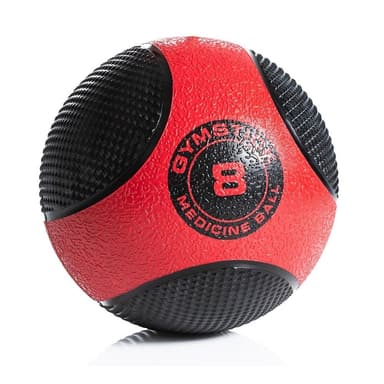 Gymstick Medicine Ball 7 kg