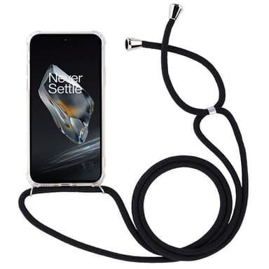 Halskæde cover OnePlus 12