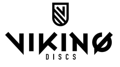 Viking Discs Disc sæt Armor - 8 diske