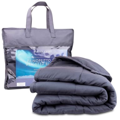 Polar Night Kugledyne 150x200cm (5-13kg) - 13 kg