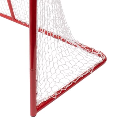 ProSport Street Hockeymål