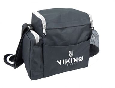 Viking Discs Discover Disc Golf Bundle