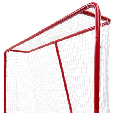 ProSport Street Hockeymål