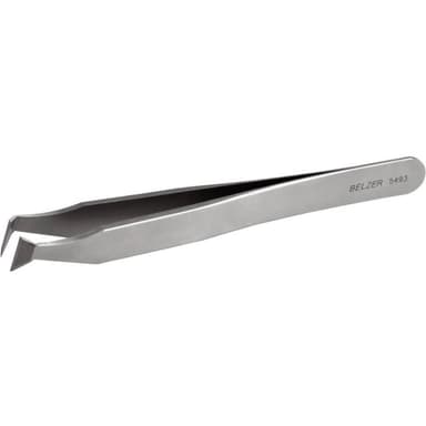 Bahco 5493-115 Skærepincet 1 stk