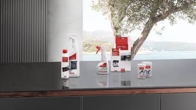 Miele afkalkningstabletter GPDCCX0061T