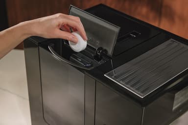 Miele afkalkningstabletter GPDCCX0061T