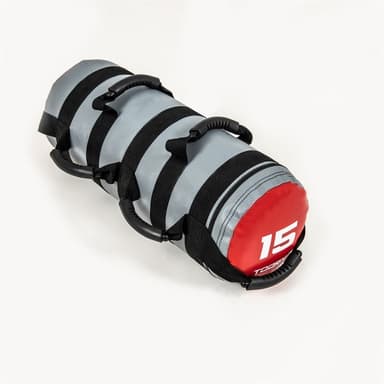 Toorx Power Bag 15 Kg.