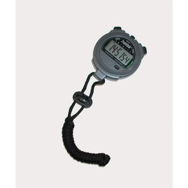 Toorx Pro Stopur