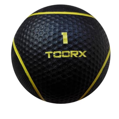 Toorx Medicinbold 1 kg