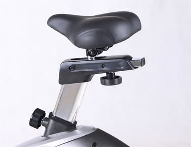Toorx BRX 95 Motionscykel