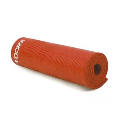 Toorx Fitnessmåtte Pro 172 cm.