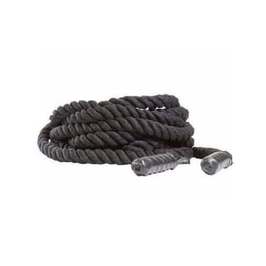 Toorx Battle Rope 15 M