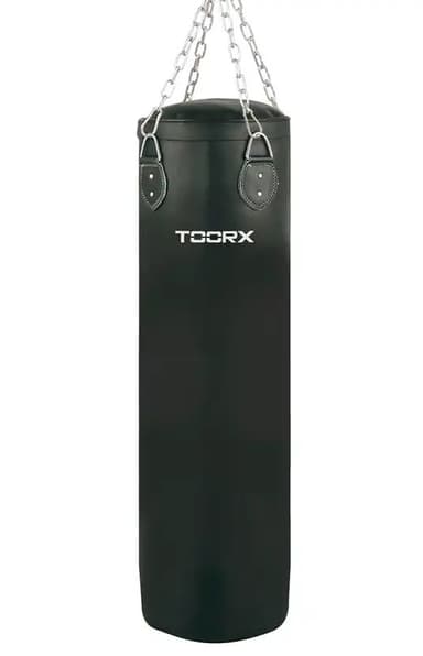 Toorx EVO Boksepude 40 Kg. 100 cm.