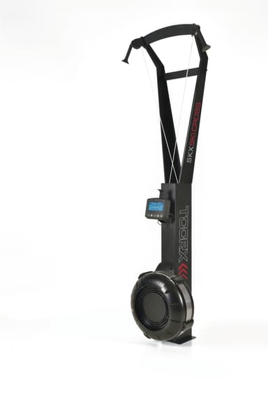 Toorx SKX Ski Cross Ergometer