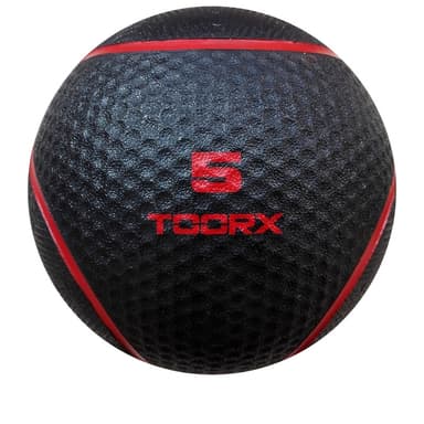 Toorx Medicinbold 5 kg