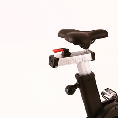 Toorx BRX AIR CROSS Airbike PRO
