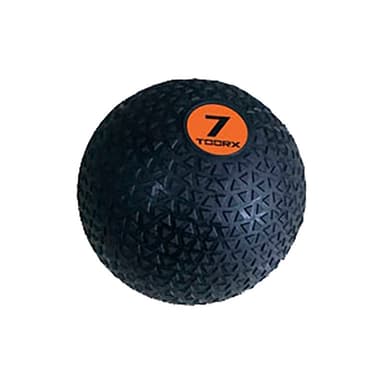 Toorx Slam Træningsbold 7 kg.