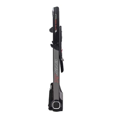 Everfit TFK-655 SLIM Løbebånd