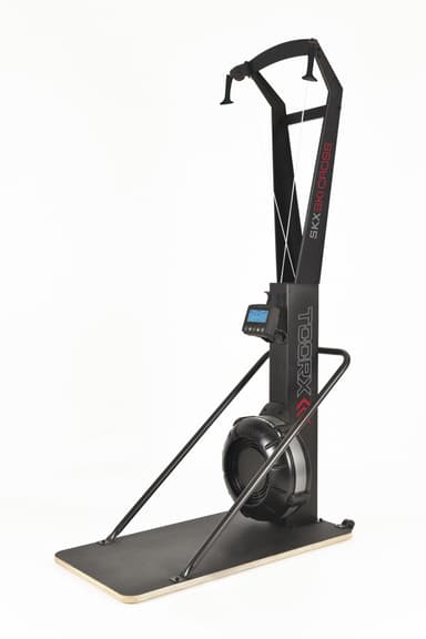 Toorx SKX SKI CROSS Platform