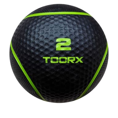 Toorx Medicinbold 2 kg