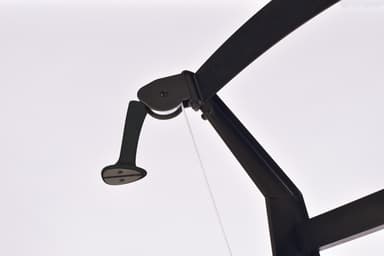 Toorx SKX Ski Cross Ergometer
