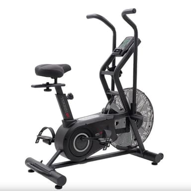 Toorx BRX-AIR 300 Airbike