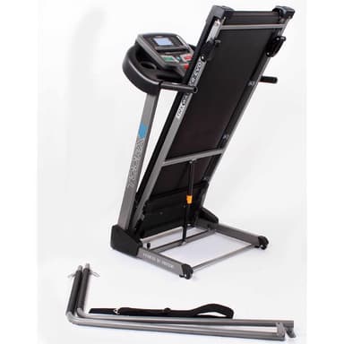 Toorx TRX Walker EVO Løbebånd