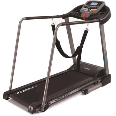 Toorx TRX Walker EVO Løbebånd