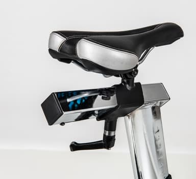 Toorx SRX 3500 Indoor Bike Spinningcykel