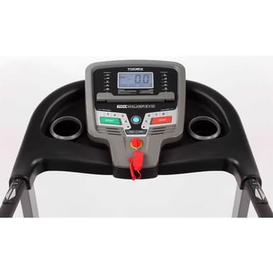 Toorx TRX Walker EVO Løbebånd