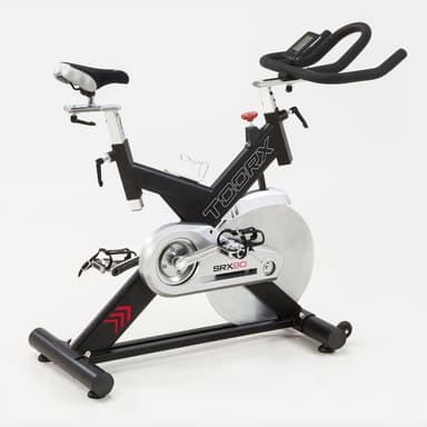 Toorx SRX 90 Spinningcykel