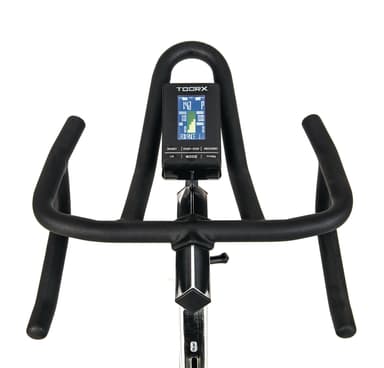 Toorx SRX 3500 Indoor Bike Spinningcykel