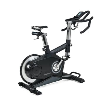 Toorx SRX 3500 Indoor Bike Spinningcykel