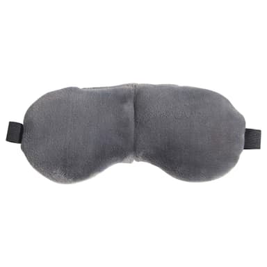 Polar Night Weighted øjenmaske