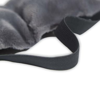 Polar Night Weighted øjenmaske