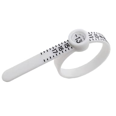 Odo Ring Sizer