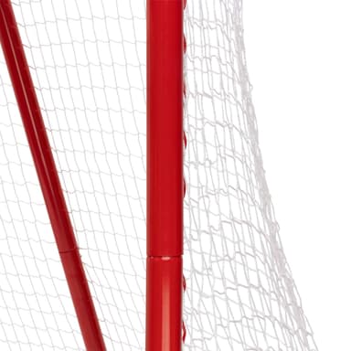 ProSport Ishockeymål Official
