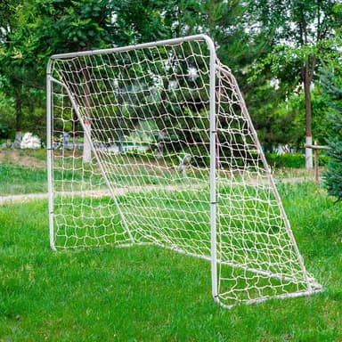 Prosport Fodboldmål Official 366 x 183 cm