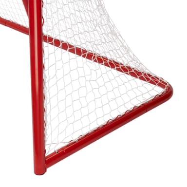 ProSport Ishockeymål Official