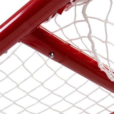 ProSport Ishockeymål Official