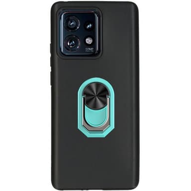 TPU ringcover Motorola Edge 40 Pro - Mynte
