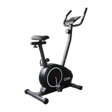 Core Motionscykel 600