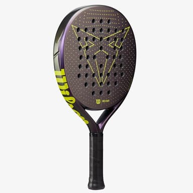 Wilson Cupra Padel LT