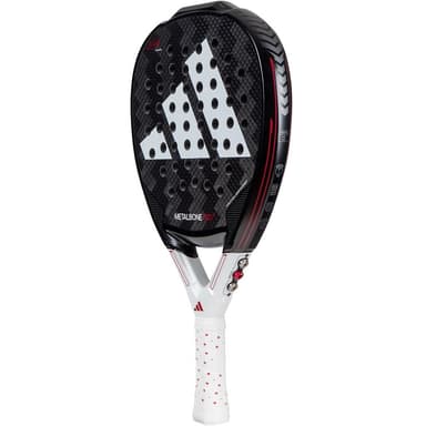 Adidas Metalbone HRD+, Padelketchere